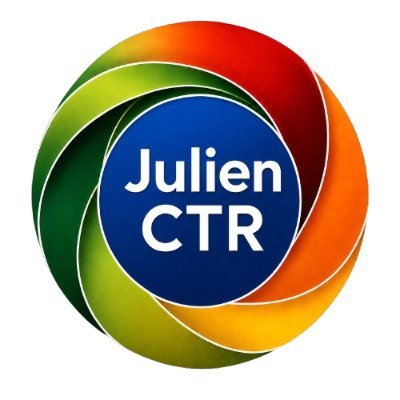 Julien CTR