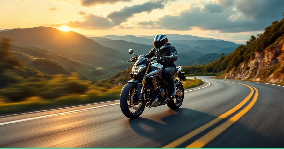Assurance moto avec April Moto : obligations, garanties et comment bien choisir
