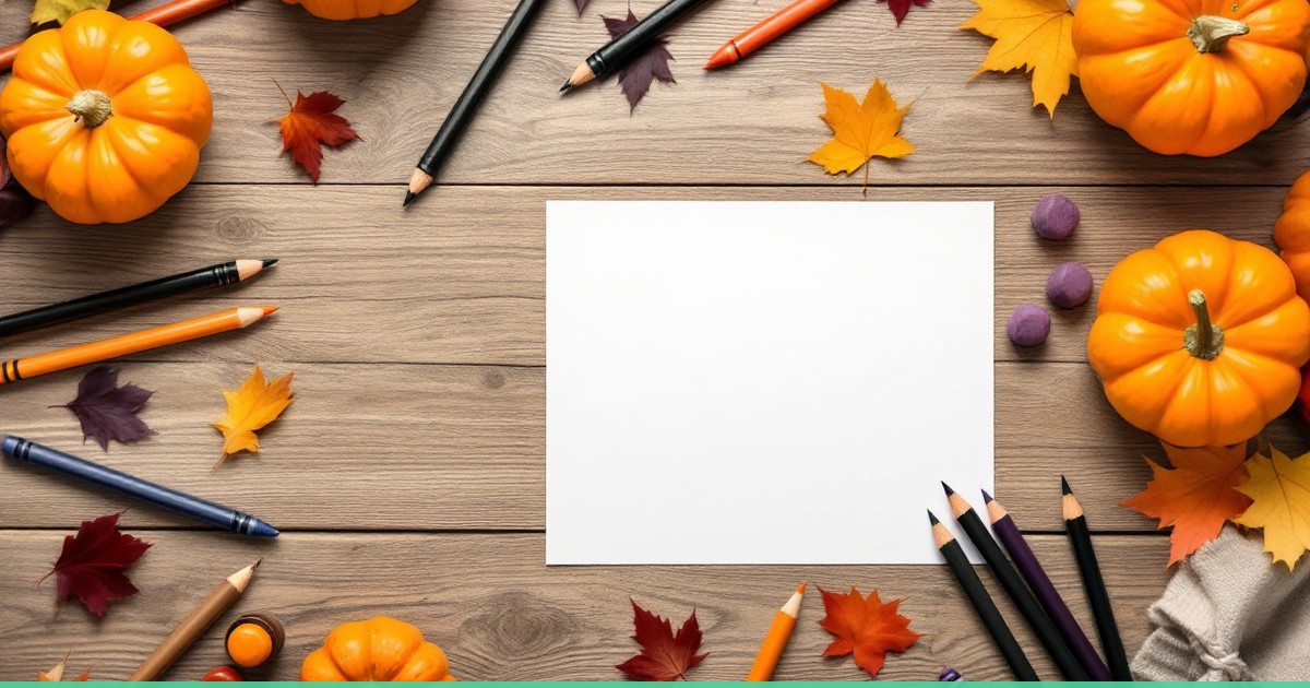 Coloriages d'Halloween à imprimer : idées et conseils