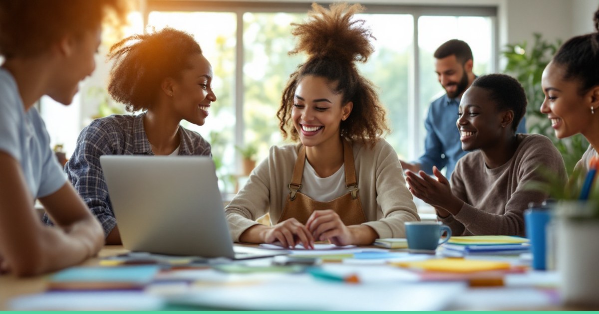 Logiciel de gestion d'association : Lequel choisir ?