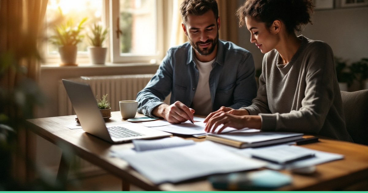 Meilleure assurance : comparatif des assureurs en France