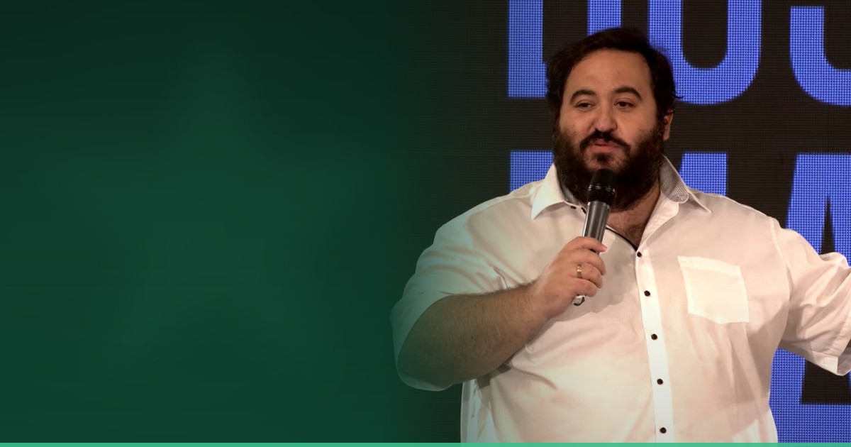 Oussama Ammar et Naijm : l'IA de Dubaï qui n'est payée que sur les économies qu'elle prouve