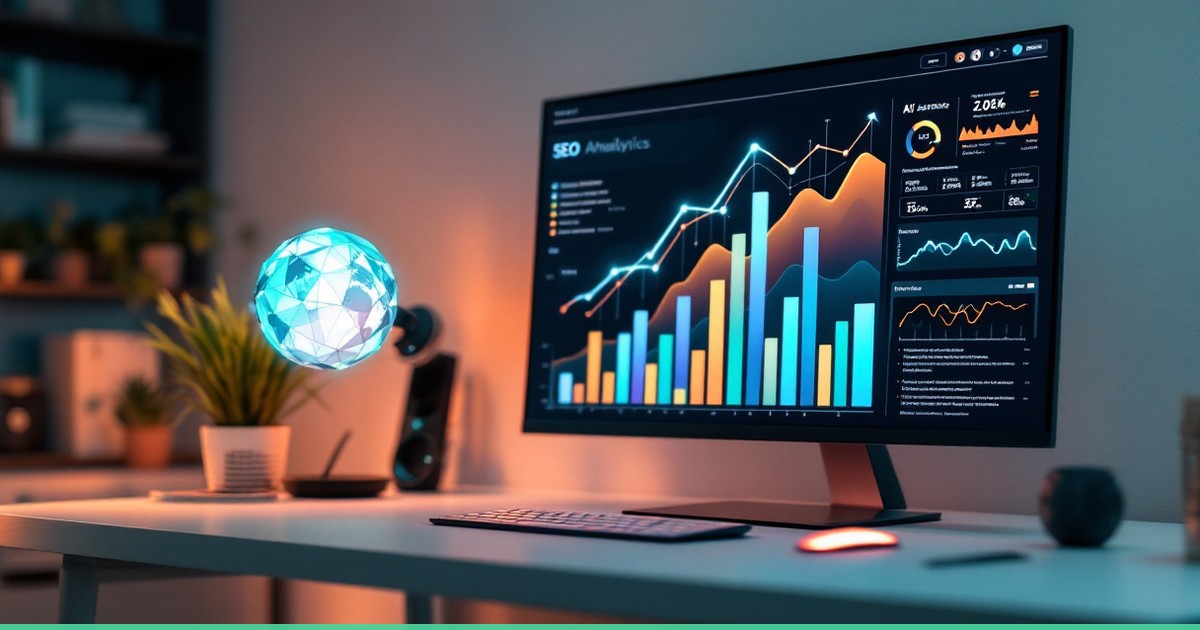 Les outils SEO incontournables en 2026