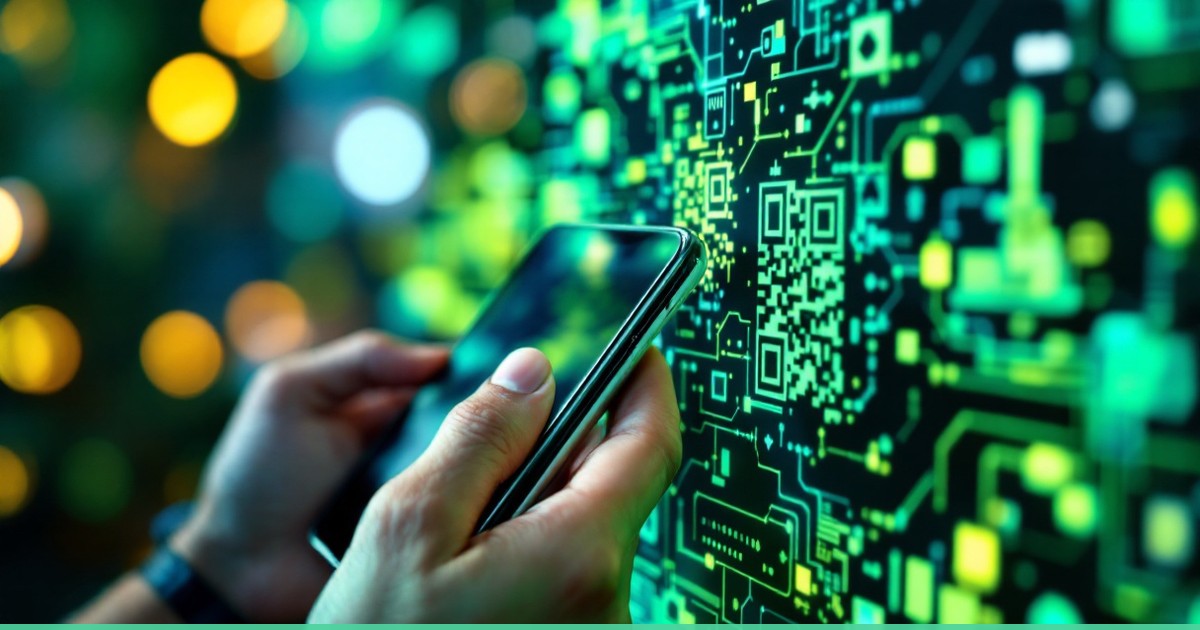 QR Code : statique ou dynamique, que choisir ?