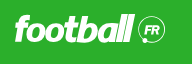 football.fr