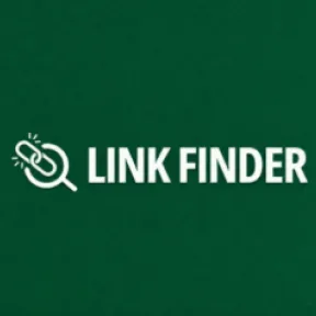 Link Finder