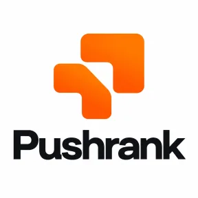 Pushrank