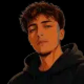 Roso AI