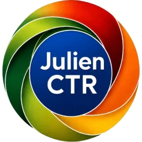 Julien CTR