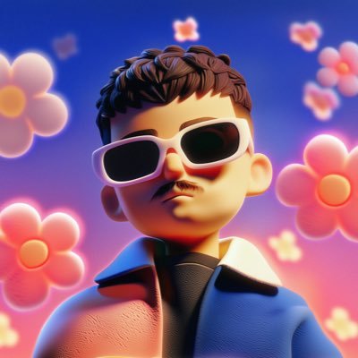 @0xmeowfr