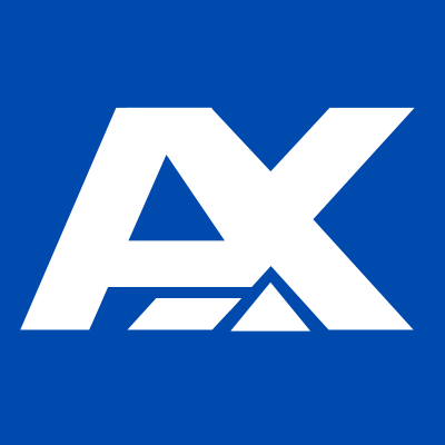 @authority_xpres