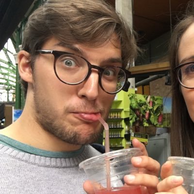 @benjipetit