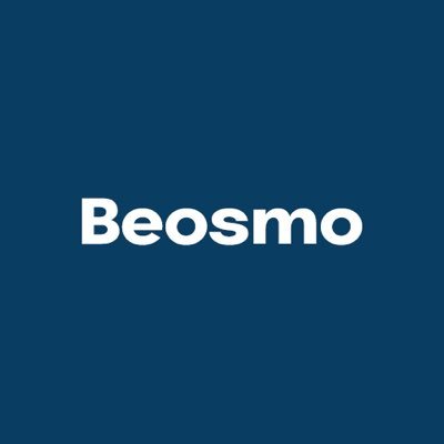 @Beosmo