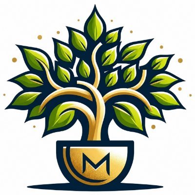 @BuildWithManu