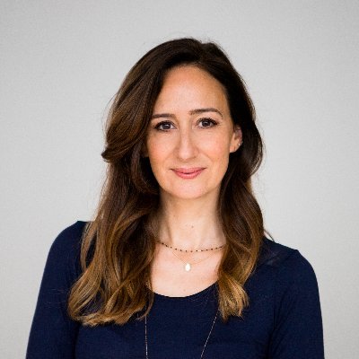 Céline Lazorthes
