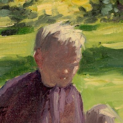@Demian_ai