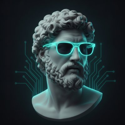 @devcultai