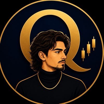 @equityCap_