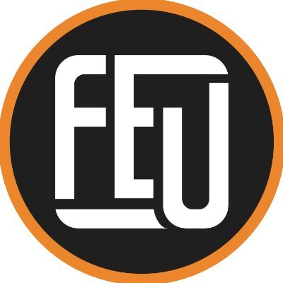 @FEU_SEO