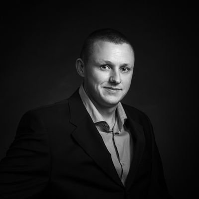 @Florent_SEO