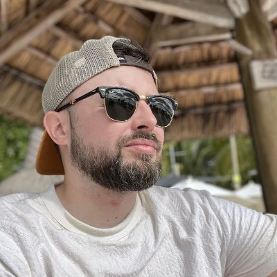 @JohnLrDev