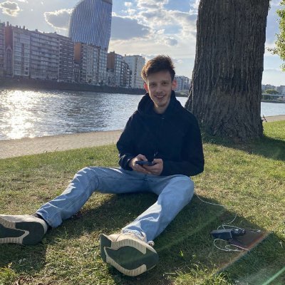 @JulienMl3