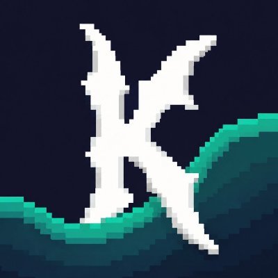 @keepinvestiing