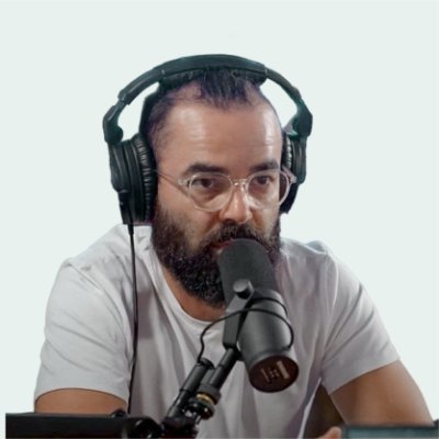 @kev1njourdan