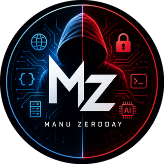 @manu0day