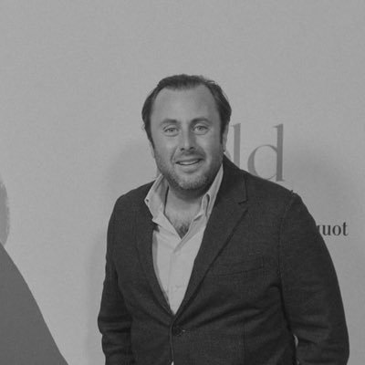 Marc Menasé