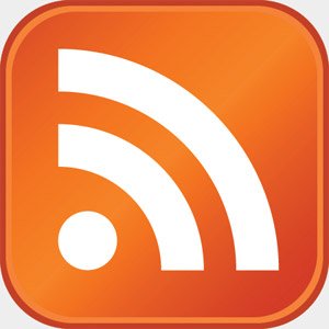 @Marketing_Dir