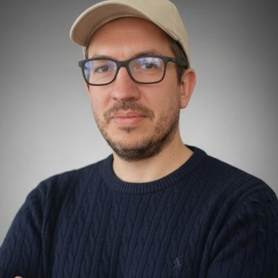 @matthieu_seo
