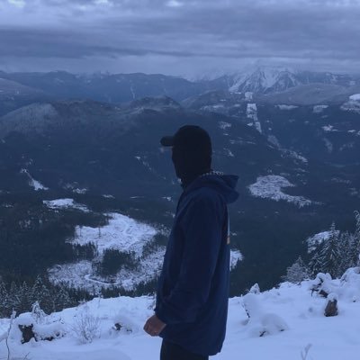 @mattseo