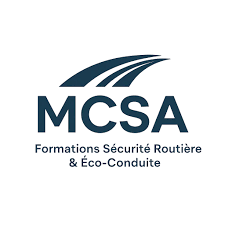 @mcsaformation