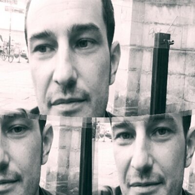 @o_berard