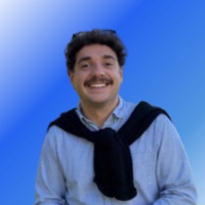 @paulflourens