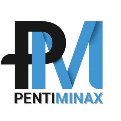 @Pentiminax