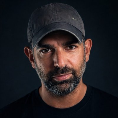 @pierrepaulgori