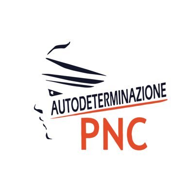 @pnazionecorsa