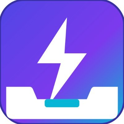 @quickfuntools