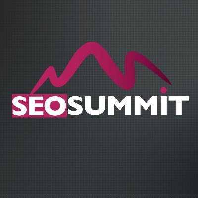 @seosummitevent
