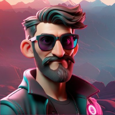 @StableTom