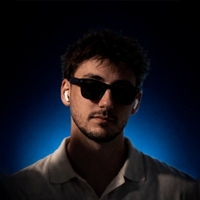 @timdv_