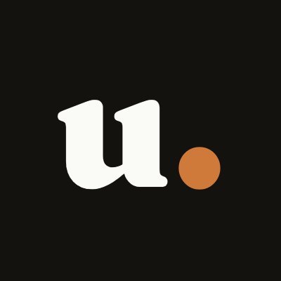 @UnstaleAI