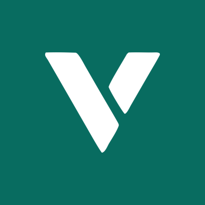 @veriloot