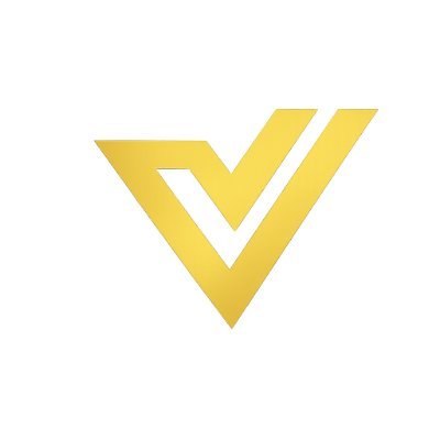 @villatax_app