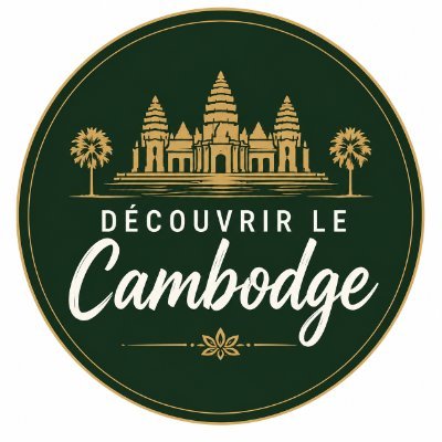 @visitcambodge