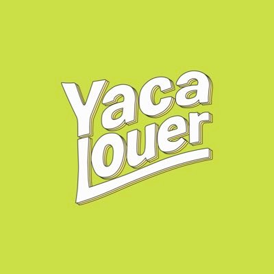 @Yacalouer