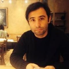 @Yan