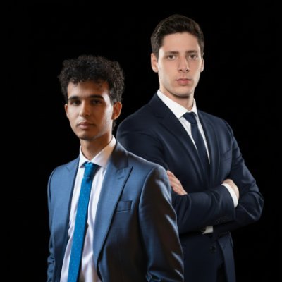 @ynvest_fr